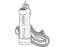 Pompe à Immersion à Pression Gardena 6000/5 Automatic - 4.5Bars -Entretien Du Jardin pompe immersion pression gardena 6000 5 automatic 4 5bars caractristiques techniques 26138 2 1607333990 IMG 5fcdf86624f52