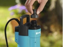 Pompe à Immersion à Pression Gardena 6000/5 Automatic - 4.5Bars -Entretien Du Jardin pompe immersion pression gardena 6000 5 automatic 4 5bars caractristiques techniques 26138 2 1607333990 IMG 5fcdf86629cef