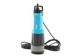 Pompe à Immersion à Pression Gardena 6000/5 Automatic - 4.5Bars -Entretien Du Jardin pompe immersion pression gardena 6000 5 automatic 4 5bars pompe immersion pression gardena 6000 5 automatic 4 5bars 26138 3 1607333552 IMG 5fcdf6b0406ec