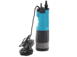 Pompe à Immersion à Pression Gardena 6000/5 Automatic - 4.5Bars -Entretien Du Jardin pompe immersion pression gardena 6000 5 automatic 4 5bars pompe immersion pression gardena 6000 5 automatic 4 5bars 26138 3 1607333552 IMG 5fcdf6b07775c