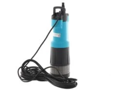 Pompe à Immersion à Pression Gardena 6000/5 Automatic - 4.5Bars -Entretien Du Jardin pompe immersion pression gardena 6000 5 automatic 4 5bars pompe immersion pression gardena 6000 5 automatic 4 5bars 26138 3 1607333552 IMG 5fcdf6b092040