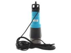 Pompe à Immersion à Pression Gardena 6000/5 Automatic - 4.5Bars -Entretien Du Jardin pompe immersion pression gardena 6000 5 automatic 4 5bars pompe immersion pression gardena 6000 5 automatic 4 5bars 26138 3 1607333552 IMG 5fcdf6b0aca8d