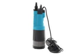 Pompe à Immersion à Pression Gardena 6000/5 Automatic - 4.5Bars -Entretien Du Jardin pompe immersion pression gardena 6000 5 automatic 4 5bars pompe immersion pression gardena 6000 5 automatic 4 5bars 26138 3 1607333553 IMG 5fcdf6b15bbff