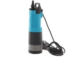 Pompe à Immersion à Pression Gardena 6000/5 Automatic - 4.5Bars -Entretien Du Jardin pompe immersion pression gardena 6000 5 automatic 4 5bars pompe immersion pression gardena 6000 5 automatic 4 5bars 26138 3 1607334456 IMG 5fcdfa3803e41