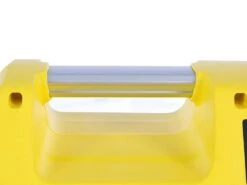 Pompe électrique D'arrosage Karcher BP 3 Home & Garden - Pompe Pour Maison Et Jardin, 800 W -Entretien Du Jardin pompe lectrique d arrosage karcher bp 3 home garden pompe pour maison et jardin 800 w caractristiques techniques 12503 2 1519052563 IMG 2851