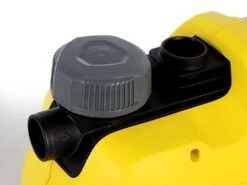 Pompe électrique D'arrosage Karcher BP 3 Home & Garden - Pompe Pour Maison Et Jardin, 800 W -Entretien Du Jardin pompe lectrique d arrosage karcher bp 3 home garden pompe pour maison et jardin 800 w caractristiques techniques 12503 2 1519052637 IMG 2852