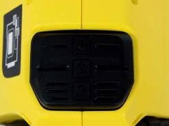 Pompe électrique D'arrosage Karcher BP 3 Home & Garden - Pompe Pour Maison Et Jardin, 800 W -Entretien Du Jardin pompe lectrique d arrosage karcher bp 3 home garden pompe pour maison et jardin 800 w caractristiques techniques 12503 2 1519052872 IMG 2856