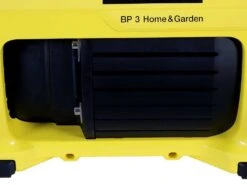 Pompe électrique D'arrosage Karcher BP 3 Home & Garden - Pompe Pour Maison Et Jardin, 800 W -Entretien Du Jardin pompe lectrique d arrosage karcher bp 3 home garden pompe pour maison et jardin 800 w caractristiques techniques 12503 2 1519053195 IMG 2857