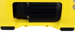 Pompe électrique D'arrosage Karcher BP 3 Home & Garden - Pompe Pour Maison Et Jardin, 800 W -Entretien Du Jardin pompe lectrique d arrosage karcher bp 3 home garden pompe pour maison et jardin 800 w caractristiques techniques 12503 2 1519053198 IMG 2858