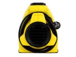 Pompe électrique D'arrosage Karcher BP 3 Home & Garden - Pompe Pour Maison Et Jardin, 800 W -Entretien Du Jardin pompe lectrique d arrosage karcher bp 3 home garden pompe pour maison et jardin 800 w caractristiques techniques 12503 2 1519053248 IMG 2845