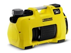 Pompe électrique D'arrosage Karcher BP 3 Home & Garden - Pompe Pour Maison Et Jardin, 800 W -Entretien Du Jardin pompe lectrique d arrosage karcher bp 3 home garden pompe pour maison et jardin 800 w pompe lectrique karcher bp 3 home garden 12503 0 1519051664 full 7