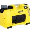 Pompe électrique D'arrosage Karcher BP 3 Home & Garden - Pompe Pour Maison Et Jardin, 800 W