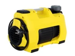 Pompe électrique D'arrosage Karcher BP 3 Home & Garden - Pompe Pour Maison Et Jardin, 800 W -Entretien Du Jardin pompe lectrique d arrosage karcher bp 3 home garden pompe pour maison et jardin 800 w pompe lectrique karcher bp 3 home garden 12503 0 1519051685 IMG 2846