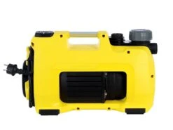 Pompe électrique D'arrosage Karcher BP 3 Home & Garden - Pompe Pour Maison Et Jardin, 800 W -Entretien Du Jardin pompe lectrique d arrosage karcher bp 3 home garden pompe pour maison et jardin 800 w pompe lectrique karcher bp 3 home garden 12503 0 1519051687 IMG 2847