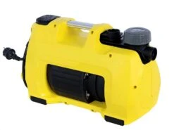 Pompe électrique D'arrosage Karcher BP 3 Home & Garden - Pompe Pour Maison Et Jardin, 800 W -Entretien Du Jardin pompe lectrique d arrosage karcher bp 3 home garden pompe pour maison et jardin 800 w pompe lectrique karcher bp 3 home garden 12503 0 1519051693 IMG 2850