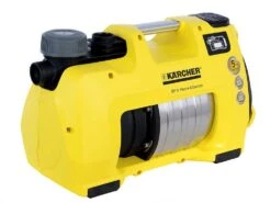 Pompe électrique D'arrosage Karcher BP 5 Home & Garden - Moteur 1000 W -Entretien Du Jardin pompe lectrique d arrosage karcher bp 5 home garden moteur 1000 w pompe lectrique karcher bp 5 home garden 12505 0 1519054870 IMG 2864