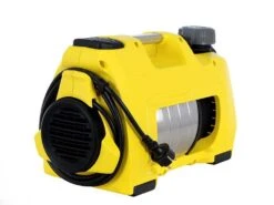 Pompe électrique D'arrosage Karcher BP 5 Home & Garden - Moteur 1000 W -Entretien Du Jardin pompe lectrique d arrosage karcher bp 5 home garden moteur 1000 w pompe lectrique karcher bp 5 home garden 12505 0 1519054876 IMG 2869