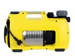 Pompe électrique D'arrosage Karcher BP 5 Home & Garden - Moteur 1000 W -Entretien Du Jardin pompe lectrique d arrosage karcher bp 5 home garden moteur 1000 w pompe lectrique karcher bp 5 home garden 12505 0 1519054877 IMG 2870