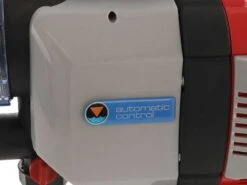 Pompe électrique De Jardin AL-KO HWA 4500 Comfort - 1300 Watts -Entretien Du Jardin pompe lectrique de jardin al ko hwa 4500 comfort 1300 watts caractristiques techniques 15567 2 1549462813 IMG 8834