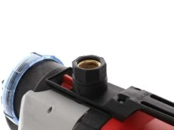 Pompe électrique De Jardin AL-KO HWA 4500 Comfort - 1300 Watts -Entretien Du Jardin pompe lectrique de jardin al ko hwa 4500 comfort 1300 watts caractristiques techniques 15567 2 1549462813 IMG 8838