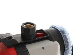 Pompe électrique De Jardin AL-KO HWA 4500 Comfort - 1300 Watts -Entretien Du Jardin pompe lectrique de jardin al ko hwa 4500 comfort 1300 watts caractristiques techniques 15567 2 1549462813 IMG 8840