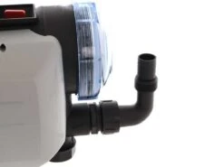 Pompe électrique De Jardin AL-KO HWA 4500 Comfort - 1300 Watts -Entretien Du Jardin pompe lectrique de jardin al ko hwa 4500 comfort 1300 watts caractristiques techniques 15567 2 1549462813 IMG 8842