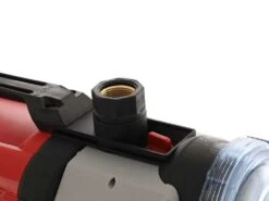 Pompe électrique De Jardin AL-KO HWA 4500 Comfort - 1300 Watts -Entretien Du Jardin pompe lectrique de jardin al ko hwa 4500 comfort 1300 watts caractristiques techniques 15567 2 1549462813 IMG 8843