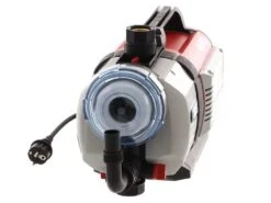 Pompe électrique De Jardin AL-KO HWA 4500 Comfort - 1300 Watts -Entretien Du Jardin pompe lectrique de jardin al ko hwa 4500 comfort 1300 watts pompe de jardin lectrique al ko hwa 4500 comfort 15567 0 1549462307 IMG 8814