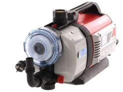 Pompe électrique De Jardin AL-KO HWA 4500 Comfort - 1300 Watts -Entretien Du Jardin pompe lectrique de jardin al ko hwa 4500 comfort 1300 watts pompe de jardin lectrique al ko hwa 4500 comfort 15567 0 1549462307 IMG 8815