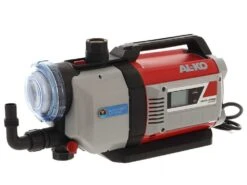 Pompe électrique De Jardin AL-KO HWA 4500 Comfort - 1300 Watts -Entretien Du Jardin pompe lectrique de jardin al ko hwa 4500 comfort 1300 watts pompe de jardin lectrique al ko hwa 4500 comfort 15567 0 1549462307 IMG 8817