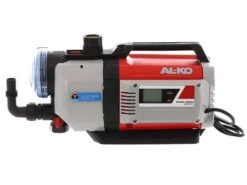 Pompe électrique De Jardin AL-KO HWA 4500 Comfort - 1300 Watts -Entretien Du Jardin pompe lectrique de jardin al ko hwa 4500 comfort 1300 watts pompe de jardin lectrique al ko hwa 4500 comfort 15567 0 1549462307 IMG 8819