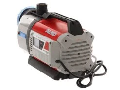 Pompe électrique De Jardin AL-KO HWA 4500 Comfort - 1300 Watts -Entretien Du Jardin pompe lectrique de jardin al ko hwa 4500 comfort 1300 watts pompe de jardin lectrique al ko hwa 4500 comfort 15567 0 1549462307 IMG 8823