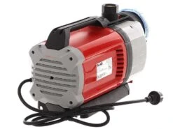 Pompe électrique De Jardin AL-KO HWA 4500 Comfort - 1300 Watts -Entretien Du Jardin pompe lectrique de jardin al ko hwa 4500 comfort 1300 watts pompe de jardin lectrique al ko hwa 4500 comfort 15567 0 1549462307 IMG 8827