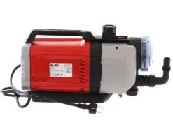 Pompe électrique De Jardin AL-KO HWA 4500 Comfort - 1300 Watts -Entretien Du Jardin pompe lectrique de jardin al ko hwa 4500 comfort 1300 watts pompe de jardin lectrique al ko hwa 4500 comfort 15567 0 1549462307 IMG 8831