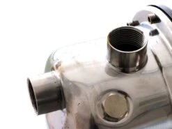 Pompe électrique De Jardin Auto-amorçante Annovi & Reverberi ARGP1100X - Culasse Acier Inox -Entretien Du Jardin pompe lectrique de jardin auto amorante annovi reverberi argp1100x culasse acier inox caractristiques techniques 21897 4 1579168488 IMG 9618