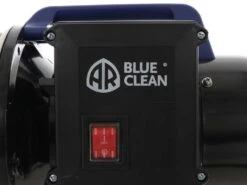 Pompe électrique De Jardin Auto-amorçante Annovi & Reverberi ARGP1100X - Culasse Acier Inox -Entretien Du Jardin pompe lectrique de jardin auto amorante annovi reverberi argp1100x culasse acier inox caractristiques techniques 21897 4 1579168488 IMG 9619