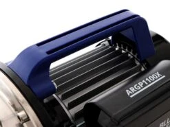 Pompe électrique De Jardin Auto-amorçante Annovi & Reverberi ARGP1100X - Culasse Acier Inox -Entretien Du Jardin pompe lectrique de jardin auto amorante annovi reverberi argp1100x culasse acier inox caractristiques techniques 21897 4 1579168488 IMG 9621