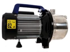 Pompe électrique De Jardin Auto-amorçante Annovi & Reverberi ARGP1100X - Culasse Acier Inox -Entretien Du Jardin pompe lectrique de jardin auto amorante annovi reverberi argp1100x culasse acier inox caractristiques techniques 21897 4 1579168488 IMG 9623