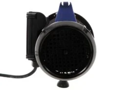 Pompe électrique De Jardin Auto-amorçante Annovi & Reverberi ARGP1100X - Culasse Acier Inox -Entretien Du Jardin pompe lectrique de jardin auto amorante annovi reverberi argp1100x culasse acier inox caractristiques techniques 21897 4 1579168488 IMG 9630