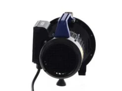 Pompe électrique De Jardin Auto-amorçante Annovi & Reverberi ARGP1100X - Culasse Acier Inox -Entretien Du Jardin pompe lectrique de jardin auto amorante annovi reverberi argp1100x culasse acier inox pompe auro amorante annovi reverberi argp 1100x 21897 3 1579168434 4 360