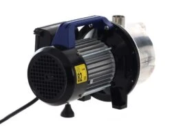 Pompe électrique De Jardin Auto-amorçante Annovi & Reverberi ARGP1100X - Culasse Acier Inox -Entretien Du Jardin pompe lectrique de jardin auto amorante annovi reverberi argp1100x culasse acier inox pompe auro amorante annovi reverberi argp 1100x 21897 3 1579168434 5 360