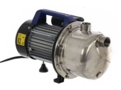 Pompe électrique De Jardin Auto-amorçante Annovi & Reverberi ARGP1100X - Culasse Acier Inox -Entretien Du Jardin pompe lectrique de jardin auto amorante annovi reverberi argp1100x culasse acier inox pompe auro amorante annovi reverberi argp 1100x 21897 3 1579168434 8 360