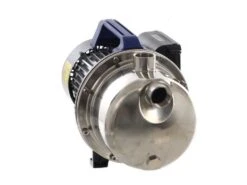 Pompe électrique De Jardin Auto-amorçante Annovi & Reverberi ARGP1100X - Culasse Acier Inox -Entretien Du Jardin pompe lectrique de jardin auto amorante annovi reverberi argp1100x culasse acier inox pompe auro amorante annovi reverberi argp 1100x 21897 3 1579168434 9 360