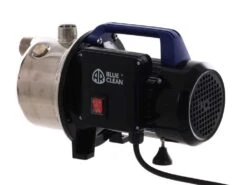 Pompe électrique De Jardin Auto-amorçante Annovi & Reverberi ARGP1100X - Culasse Acier Inox -Entretien Du Jardin pompe lectrique de jardin auto amorante annovi reverberi argp1100x culasse acier inox pompe auro amorante annovi reverberi argp 1100x 21897 3 1579168435 2 360