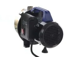 Pompe électrique De Jardin Auto-amorçante Annovi & Reverberi ARGP1100X - Culasse Acier Inox -Entretien Du Jardin pompe lectrique de jardin auto amorante annovi reverberi argp1100x culasse acier inox pompe auro amorante annovi reverberi argp 1100x 21897 3 1579168435 3 360