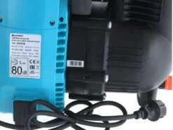 Pompe électrique De Jardin Gardena 5000/5 - 1300W- Pour Eaux Claires -Entretien Du Jardin pompe lectrique de jardin gardena 5000 5 1300w pour eaux claires caractristiques techniques 26326 2 1607586982 IMG 5fd1d4a6c4853