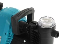 Pompe électrique De Jardin Gardena 5000/5 - 1300W- Pour Eaux Claires -Entretien Du Jardin pompe lectrique de jardin gardena 5000 5 1300w pour eaux claires caractristiques techniques 26326 2 1607586982 IMG 5fd1d4a6c6e65