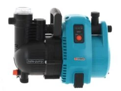 Pompe électrique De Jardin Gardena 5000/5 - 1300W- Pour Eaux Claires -Entretien Du Jardin pompe lectrique de jardin gardena 5000 5 1300w pour eaux claires caractristiques techniques 26326 2 1607586982 IMG 5fd1d4a6e44ac