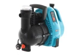 Pompe électrique De Jardin Gardena 5000/5 - 1300W- Pour Eaux Claires -Entretien Du Jardin pompe lectrique de jardin gardena 5000 5 1300w pour eaux claires pompe lectrique de jardin gardena 5000 5 1300w pour eaux claires 26326 3 1607586423 IMG 5fd1d277227d7