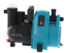 Pompe électrique De Jardin Gardena 5000/5 - 1300W- Pour Eaux Claires -Entretien Du Jardin pompe lectrique de jardin gardena 5000 5 1300w pour eaux claires pompe lectrique de jardin gardena 5000 5 1300w pour eaux claires 26326 3 1607586423 IMG 5fd1d27758c49